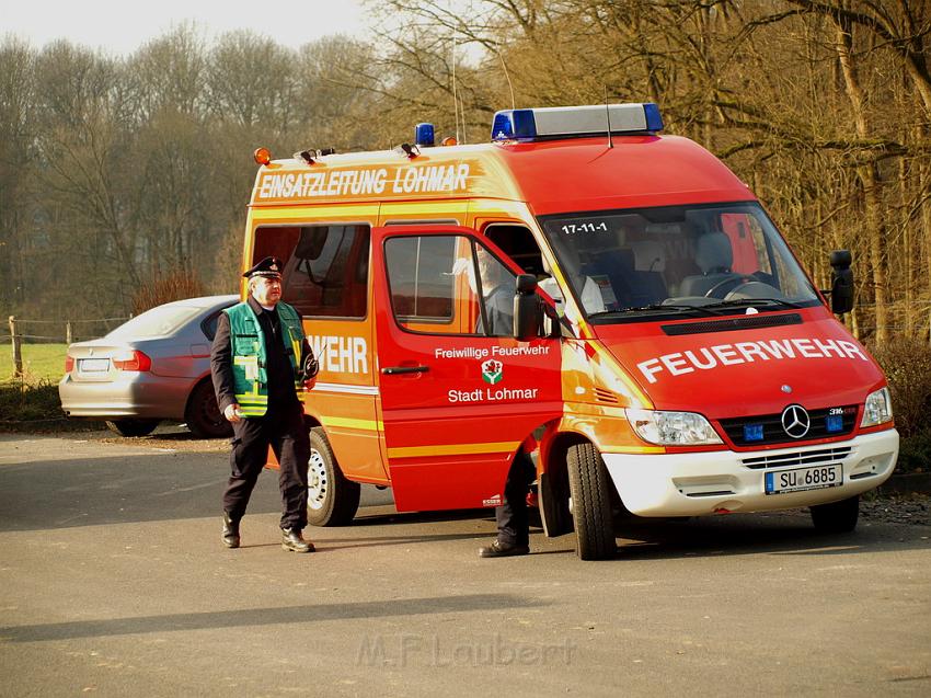 Feuer Schule Neuhonrath bei Lohmar P240.JPG